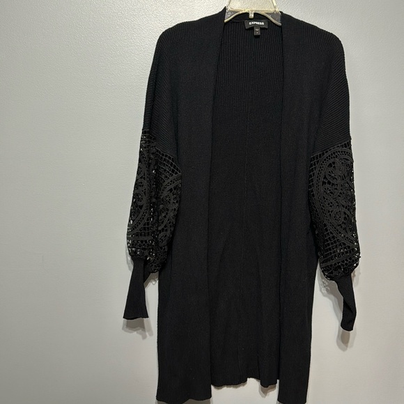 Express Sweaters - Express sweater